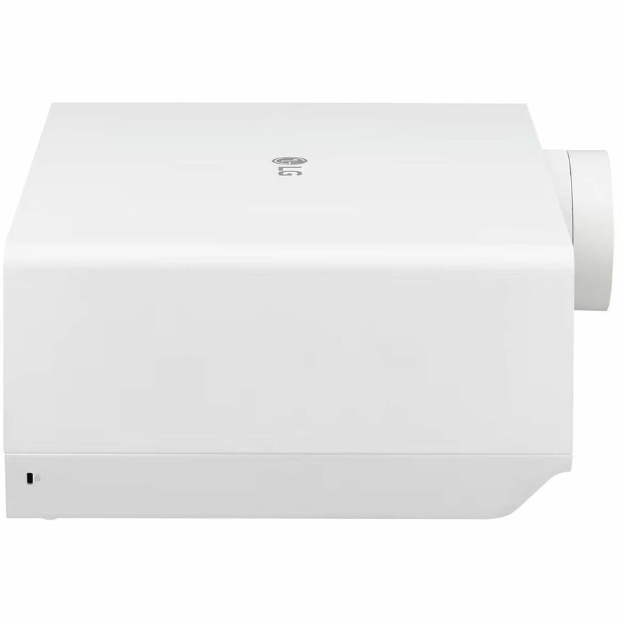 LG ProBeam BU53RG Short Throw Laser Projector - 21:9 BU53RG