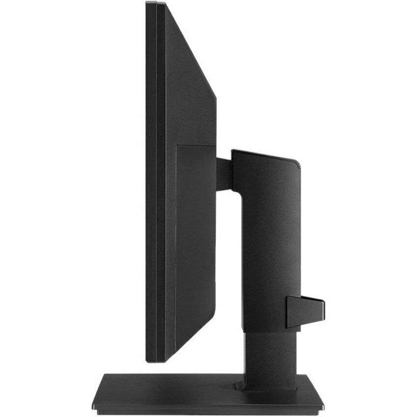 LG 24CK550Z-BP All-in-One Zero Client - Teradici Tera2321 - Matte Black 24CK550Z-BP