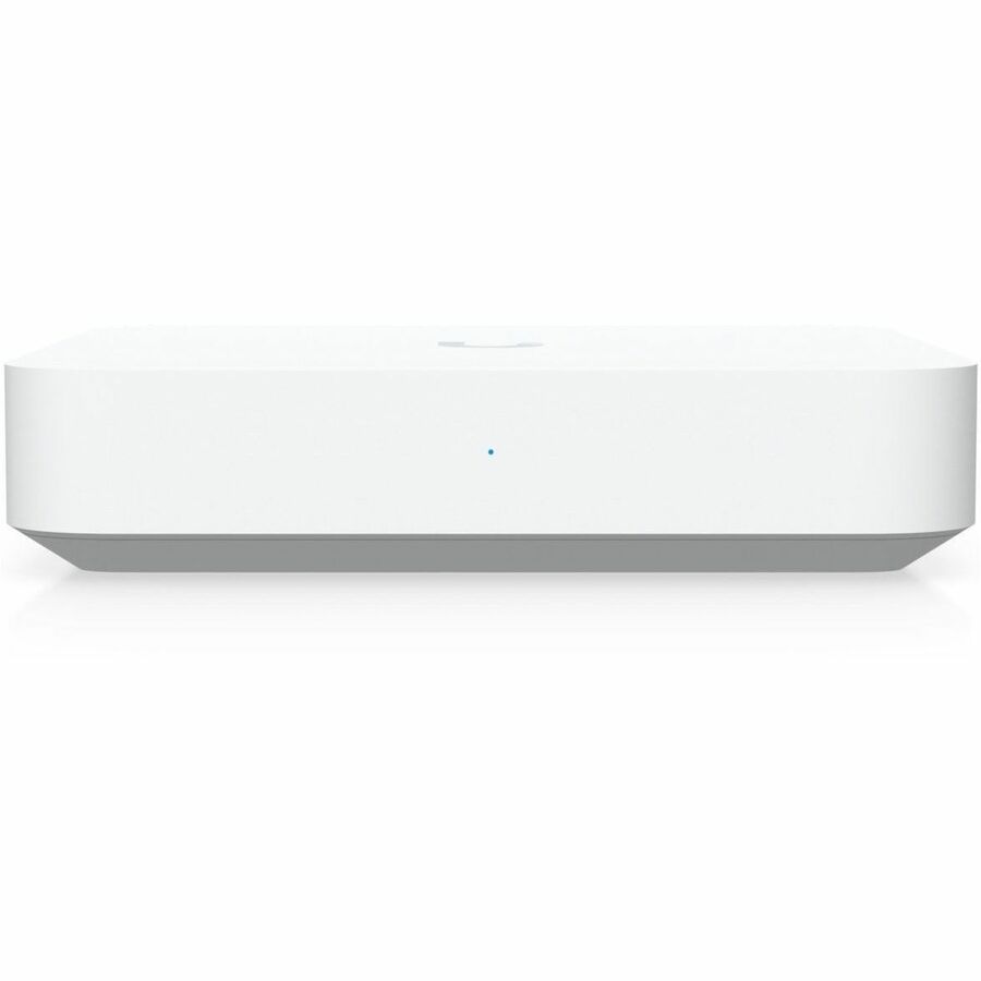 Ubiquiti Gateway Max Router UXG-Max