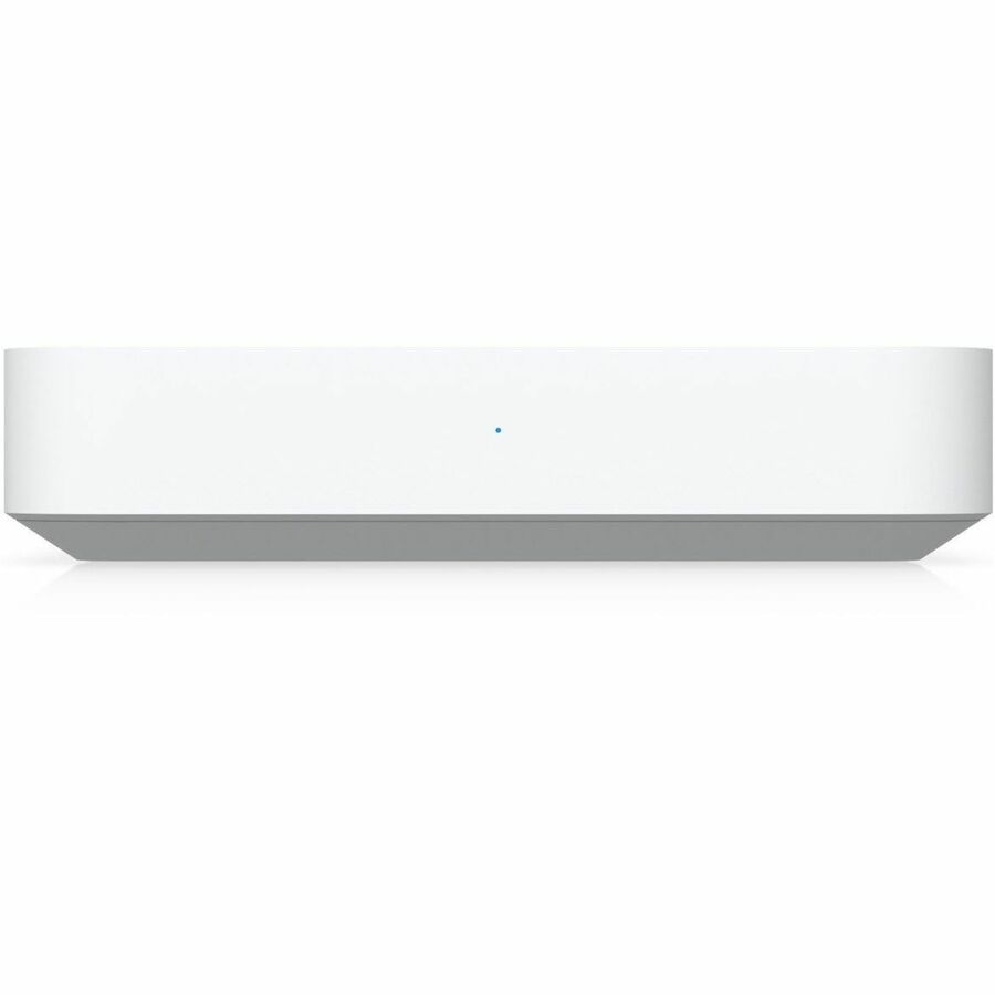 Ubiquiti Gateway Max Router UXG-Max