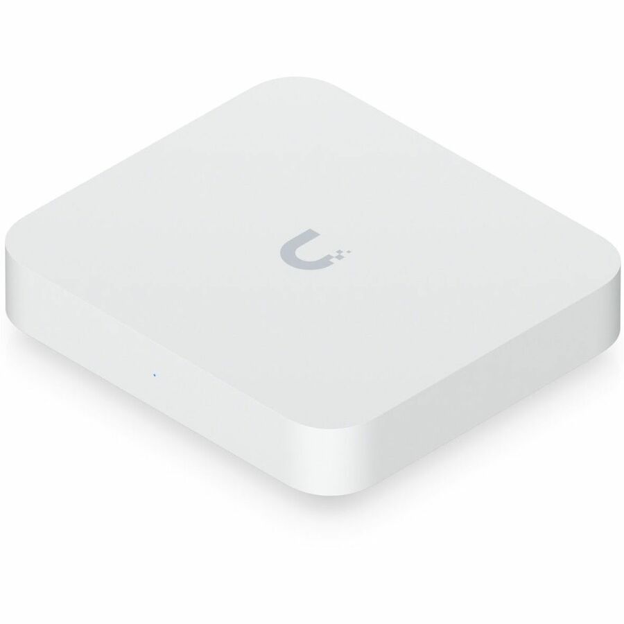 Ubiquiti Gateway Max Router UXG-Max