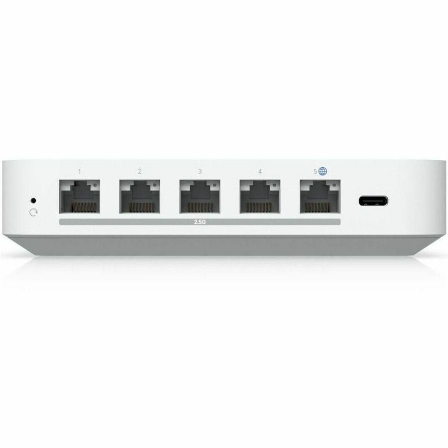 Ubiquiti Gateway Max Router UXG-Max