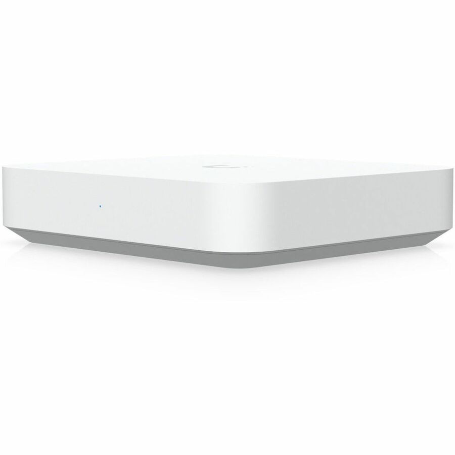 Ubiquiti Gateway Max Router UXG-Max