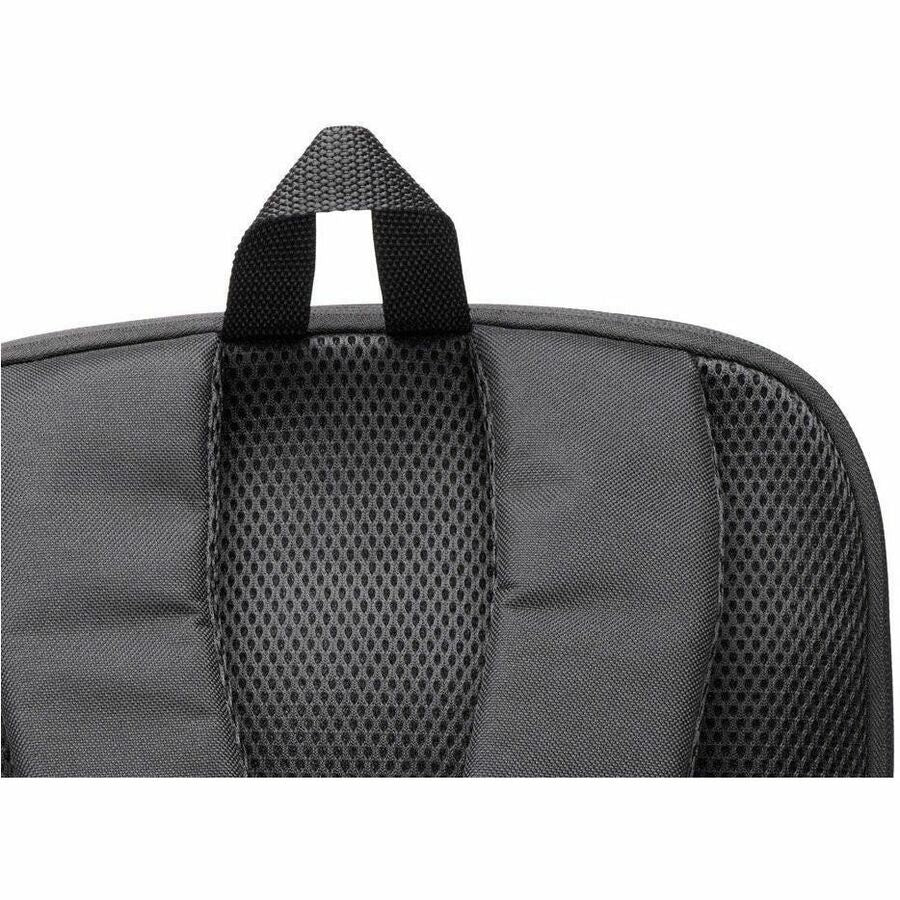 Kensington Carrying Case (Backpack) for 14" Notebook - Black K60391WW