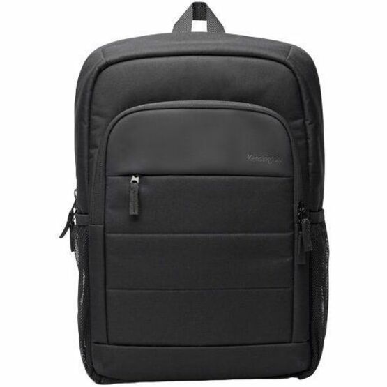 Kensington Carrying Case (Backpack) for 14" Notebook - Black K60391WW