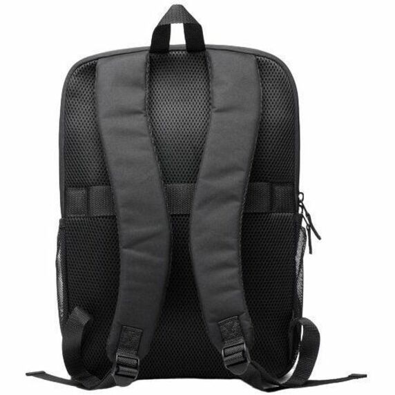 Kensington Carrying Case (Backpack) for 14" Notebook - Black K60391WW