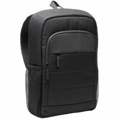 Kensington Carrying Case (Backpack) for 14" Notebook - Black K60391WW