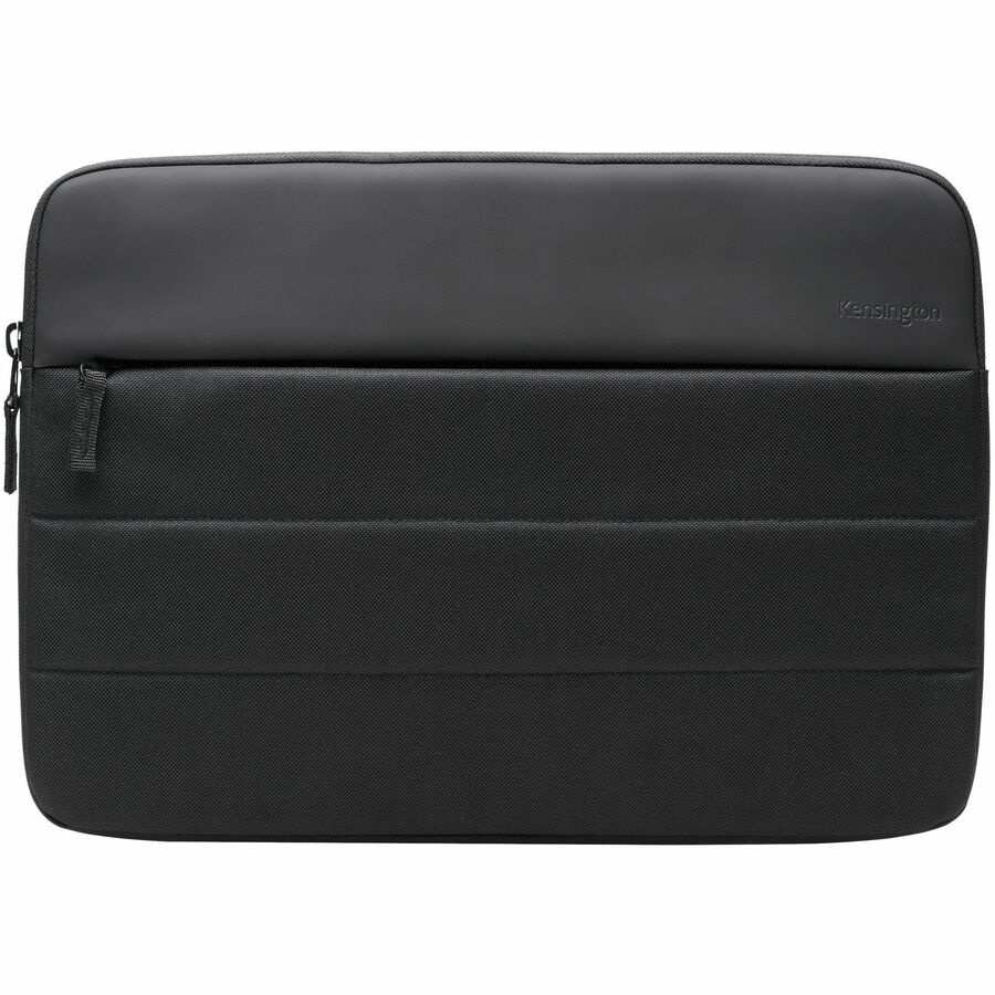 Kensington Carrying Case (Sleeve) for 12" Notebook - Black K60393WW