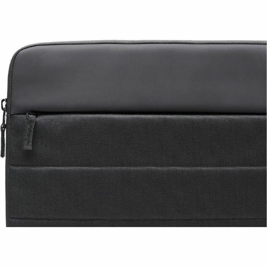 Kensington Carrying Case (Sleeve) for 12" Notebook - Black K60393WW