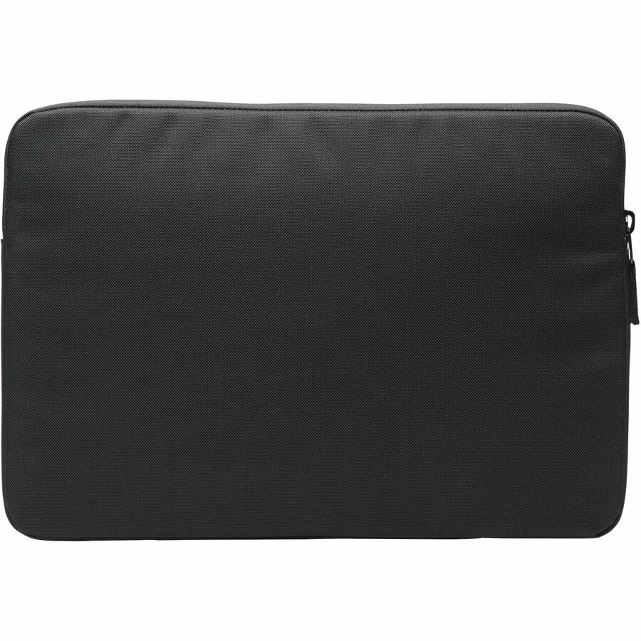 Kensington Carrying Case (Sleeve) for 12" Notebook - Black K60393WW