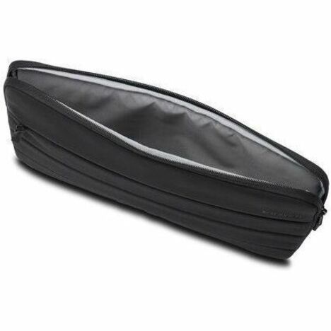 Kensington Carrying Case (Sleeve) for 16" - Black K60395WW