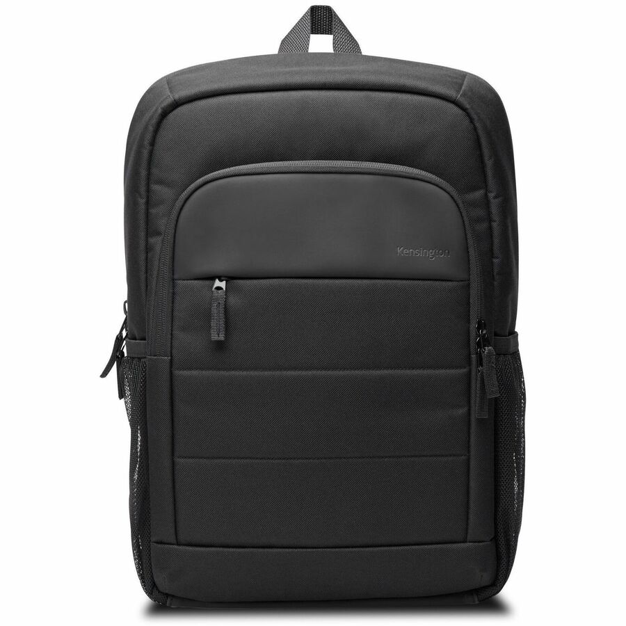 Kensington Carrying Case (Backpack) for 16" Notebook - Black K60392WW