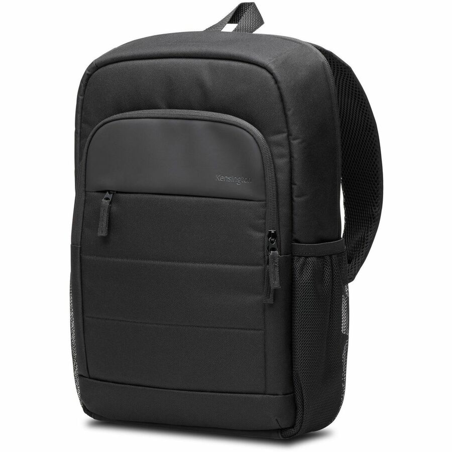 Kensington Carrying Case (Backpack) for 16" Notebook - Black K60392WW