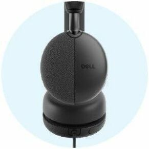 Dell Pro Wired ANC Headset WH5024 WH5024-DWW