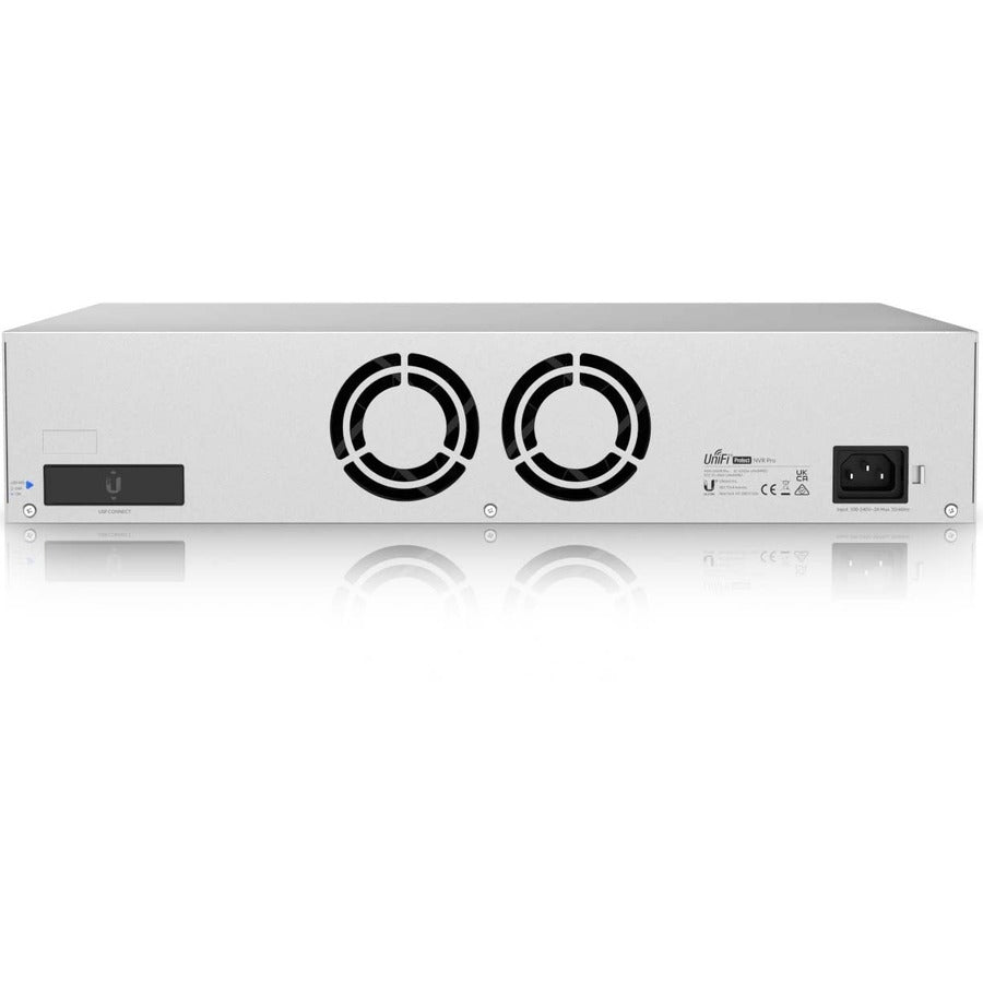 Ubiquiti Network Video Recorder Pro UNVR-PRO