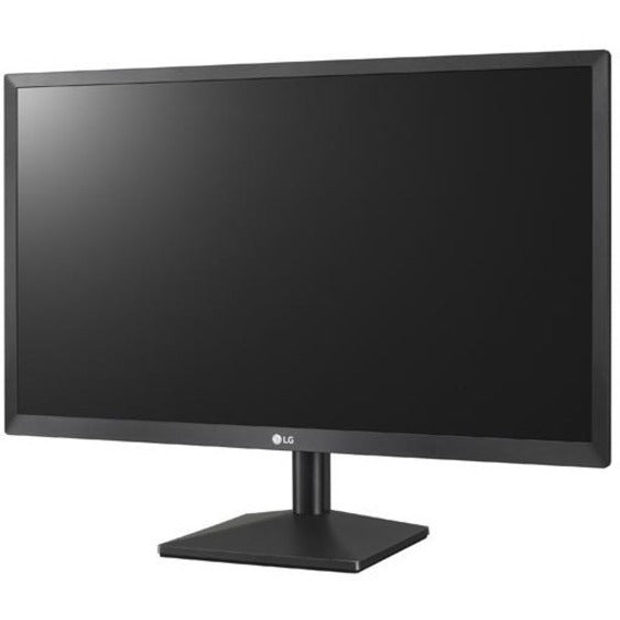 LG 27BK430H-B 27" Class Full HD LCD Monitor - 16:9 - Black 27BK430H-B