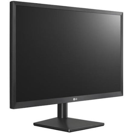 LG 27BK430H-B 27" Class Full HD LCD Monitor - 16:9 - Black 27BK430H-B