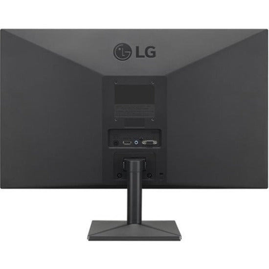 LG 27BK430H-B 27" Class Full HD LCD Monitor - 16:9 - Black 27BK430H-B