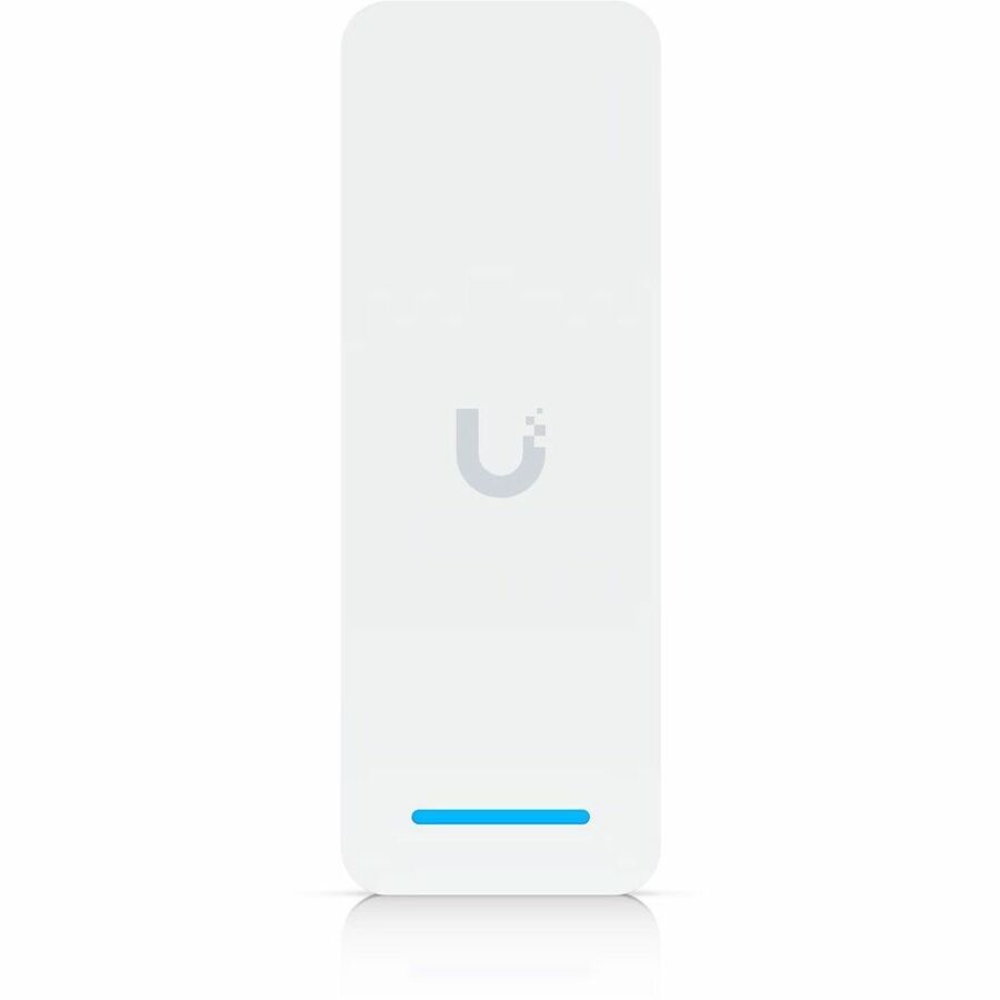 Ubiquiti Access Ultra UA-ULTRA