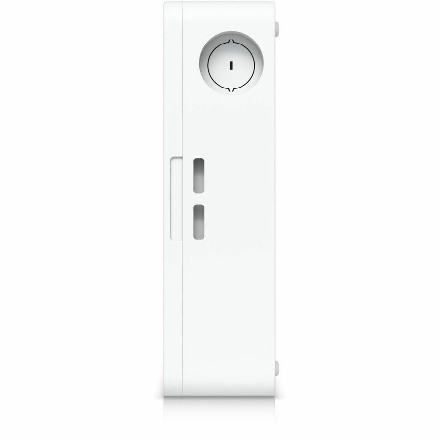 Ubiquiti Security Accessories EAH-8