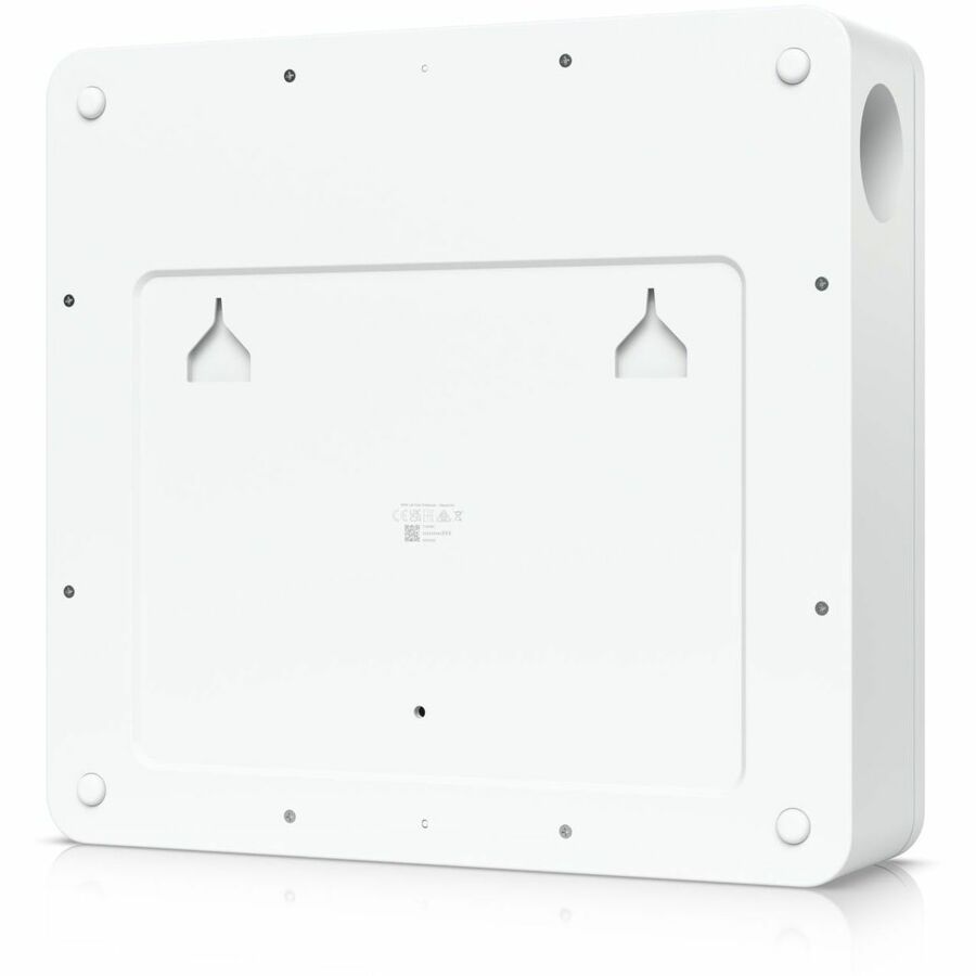 Ubiquiti Security Accessories EAH-8