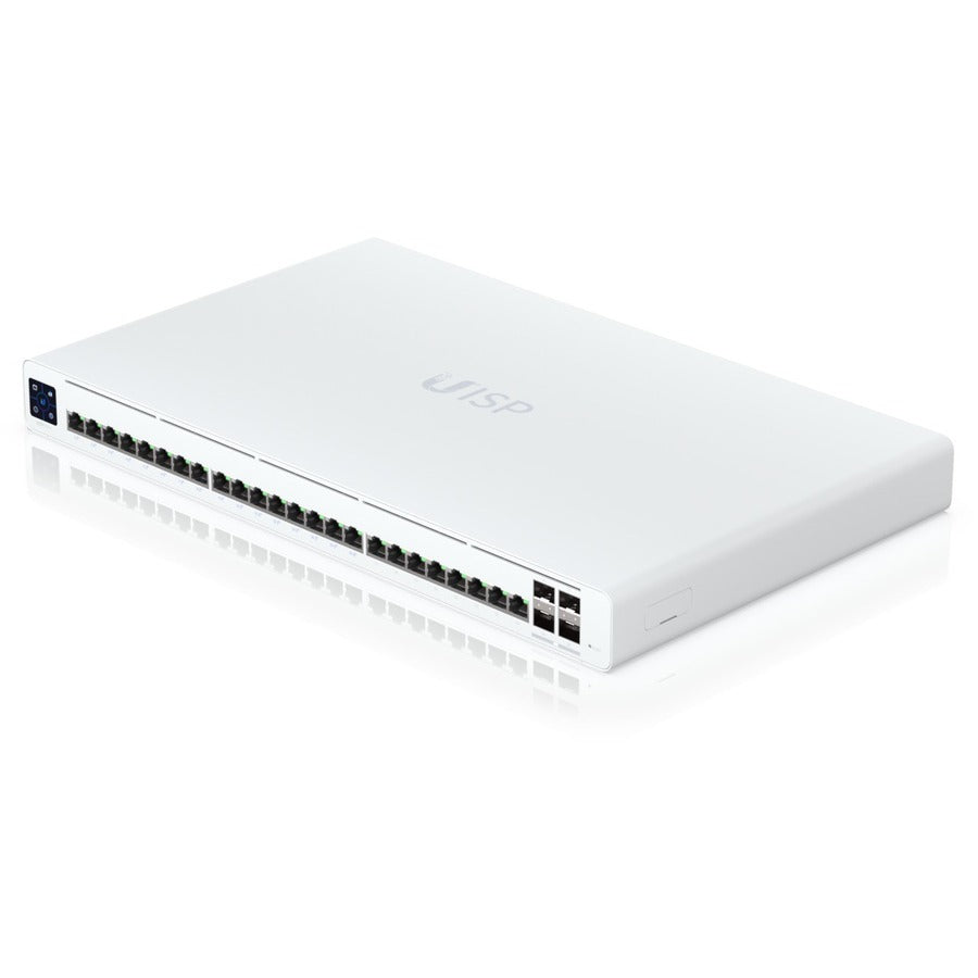 Ubiquiti UISP Switch Pro UISP-S-Pro