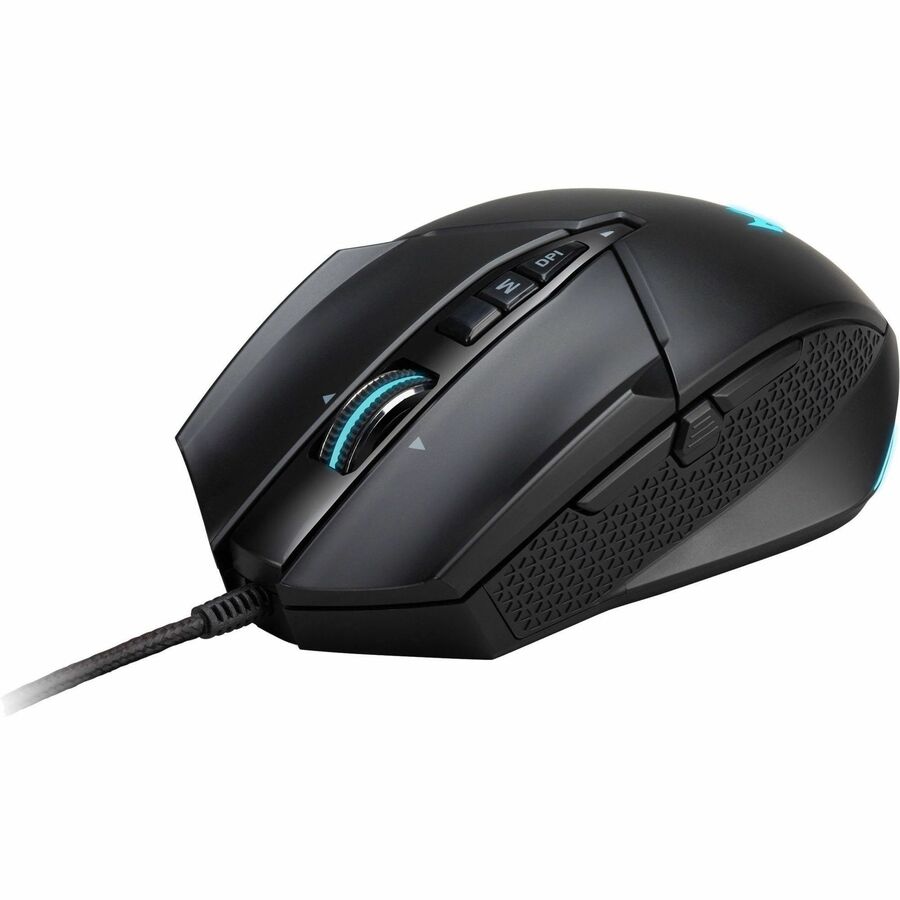 Predator Cestus 335 Gaming Mouse GP.MCE11.01Q