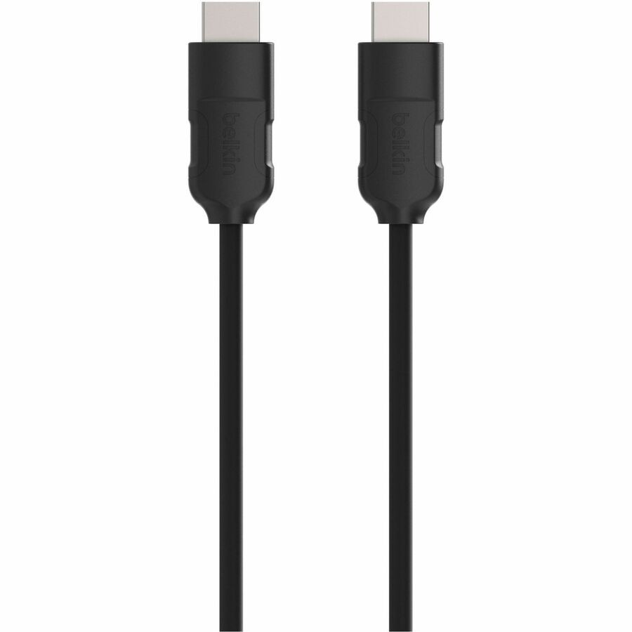 Belkin 10 foot High Speed HDMI - Ultra HD Cable 4k @30Hz HDMI 1.4 w/ Ethernet F8V3311B10