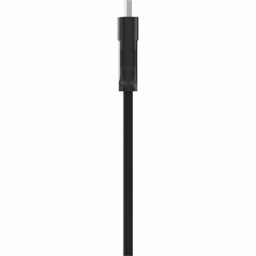 Belkin 10 foot High Speed HDMI - Ultra HD Cable 4k @30Hz HDMI 1.4 w/ Ethernet F8V3311B10