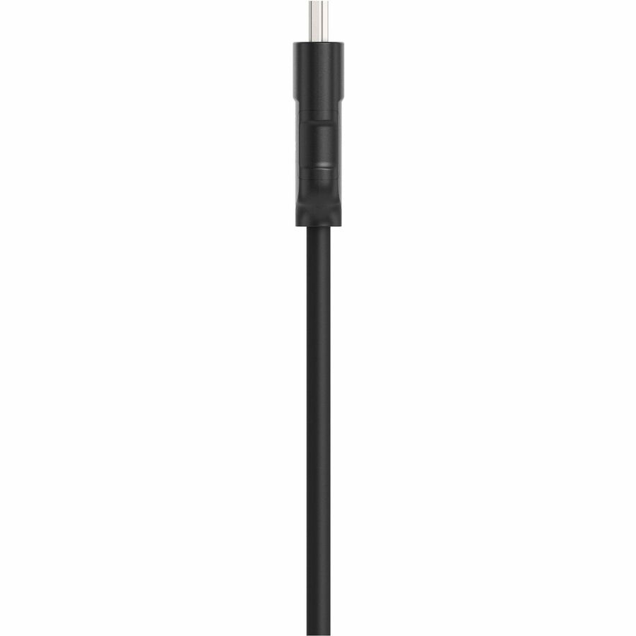 Belkin 10 foot High Speed HDMI - Ultra HD Cable 4k @30Hz HDMI 1.4 w/ Ethernet F8V3311B10