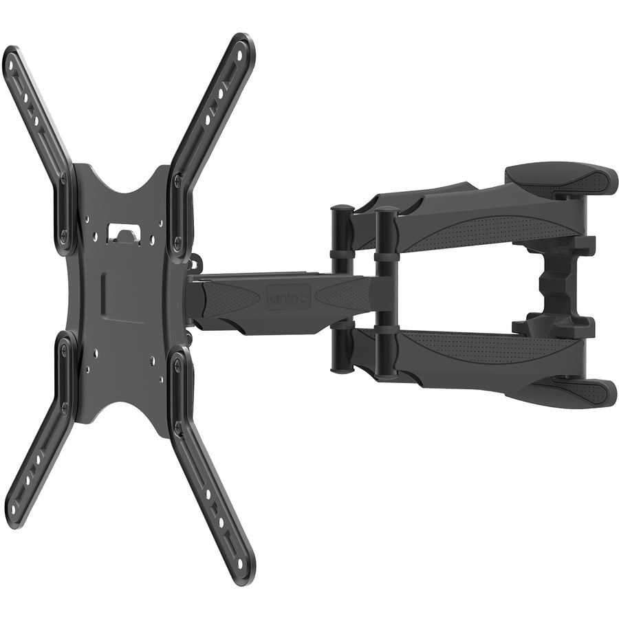 Kanto Wall Mount for Flat Panel Display M600