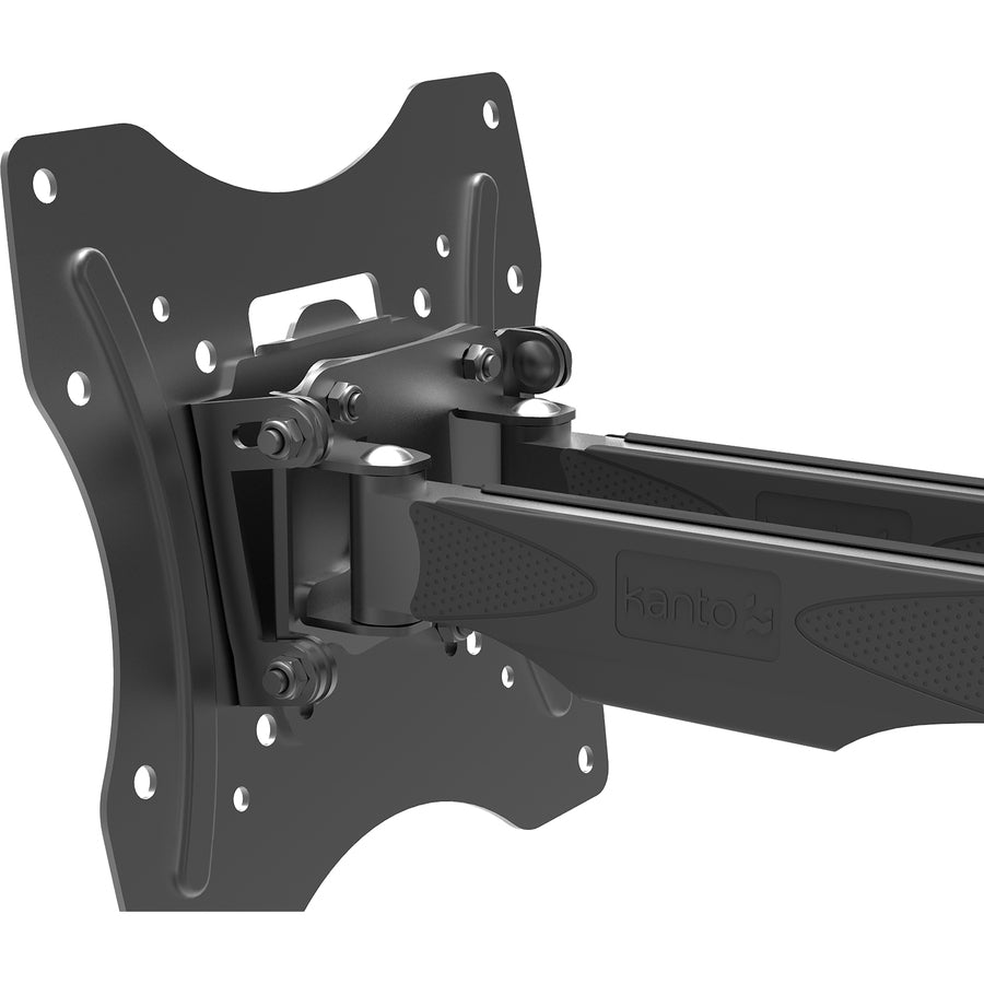 Kanto Wall Mount for Flat Panel Display M600