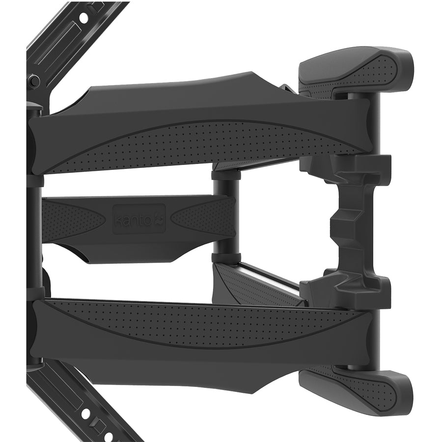 Kanto Wall Mount for Flat Panel Display M600