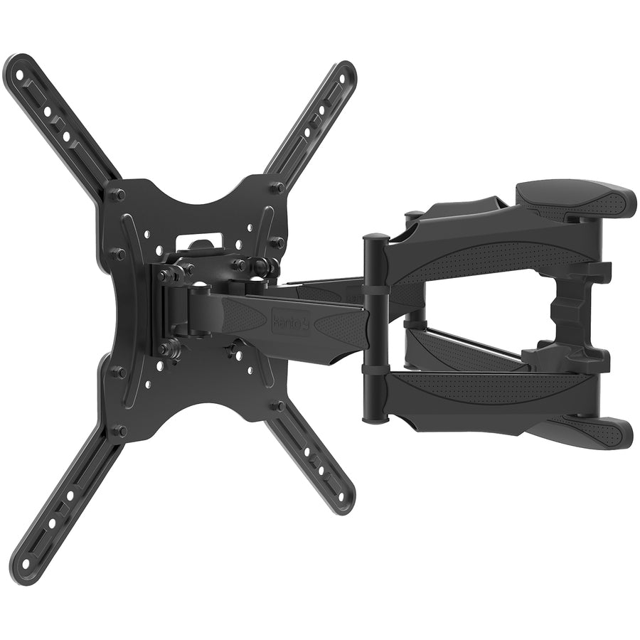 Kanto Wall Mount for Flat Panel Display M600