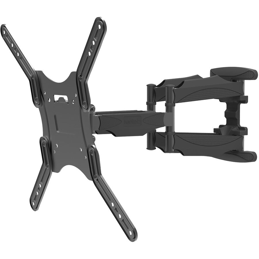 Kanto Wall Mount for Flat Panel Display M600