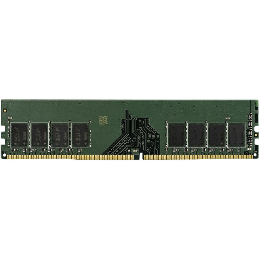 VisionTek 32GB DDR4 2933MHz (PC4-23400) DIMM -Desktop 901345