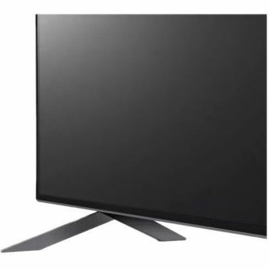 LG QNED85 75QNED85AQA 75" Smart LED-LCD TV - 4K UHDTV 75QNED85AQA.AUS