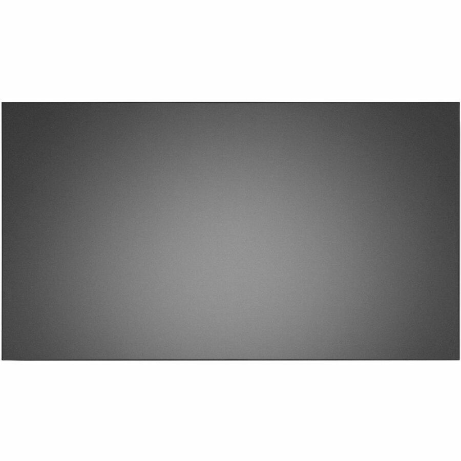 Sharp 55" Ultra-Narrow Bezel Professional-Grade Display UN552VS