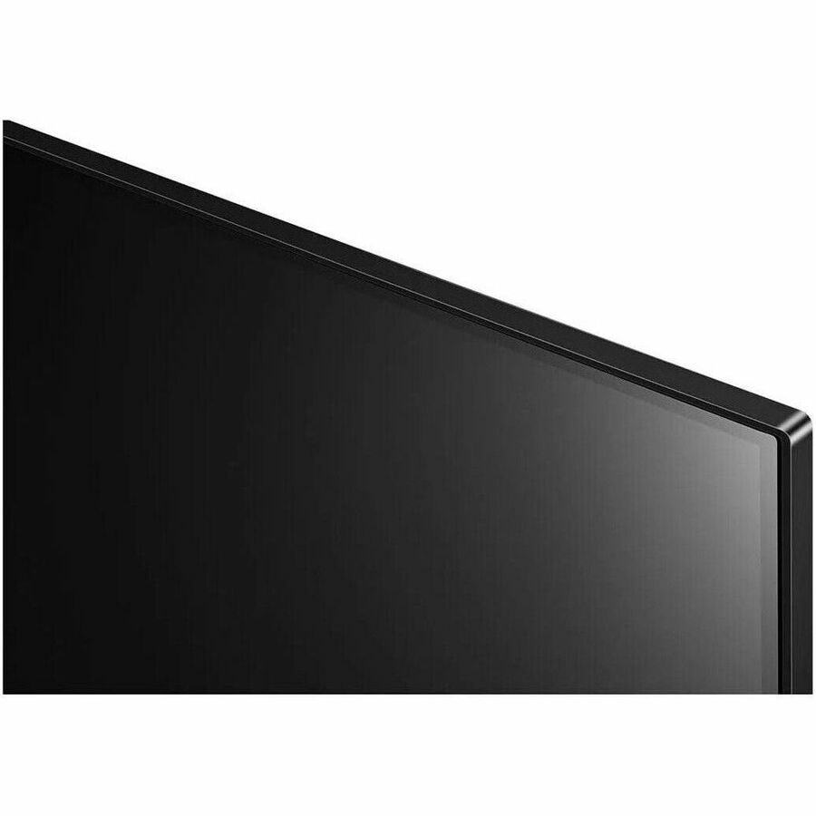 LG Flex 42LX3QPUA 42" Curved Screen Smart OLED TV - 4K UHDTV 42LX3QPUA