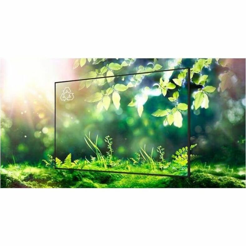 LG 65UH5N-E UHD Signage Display 65UH5N-E