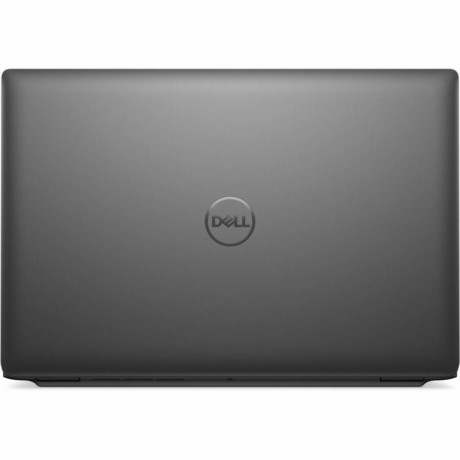 Dell Latitude 3000 3450 14" Notebook - HD - Intel Core i3 13th Gen i3-1315U - 8 GB - 256 GB SSD - English (US) Keyboard - Soft Charcoal G49J4