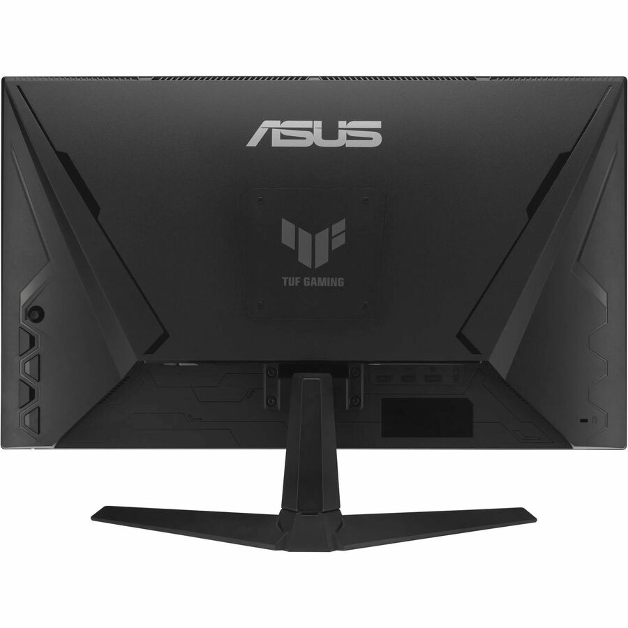 TUF VG259Q3A 25" Class Full HD Gaming LED Monitor - 16:9 VG259Q3A