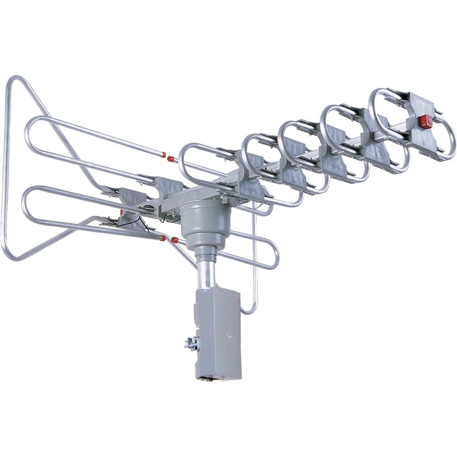 Supersonic SC-603 TV Antenna SC-603