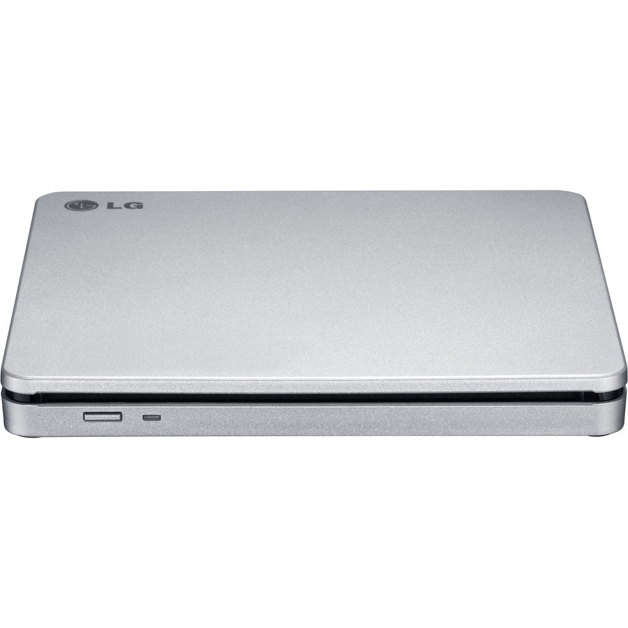 LG GP70NS50 Portable DVD-Writer - External GP70NS50