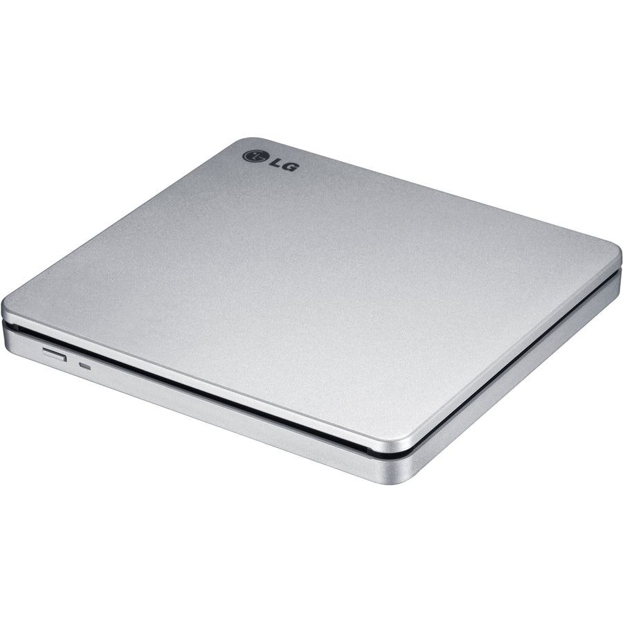 LG GP70NS50 Portable DVD-Writer - External GP70NS50