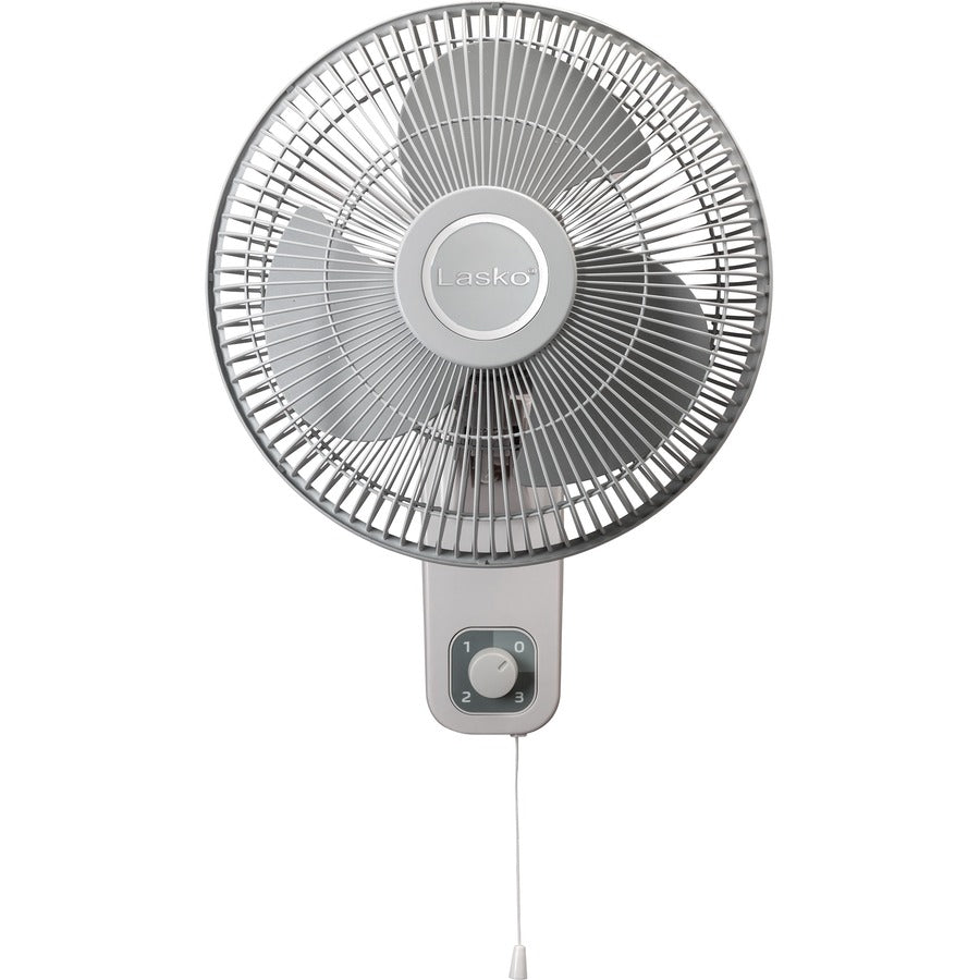 Lasko M12900 Wall Mount Fan M12900