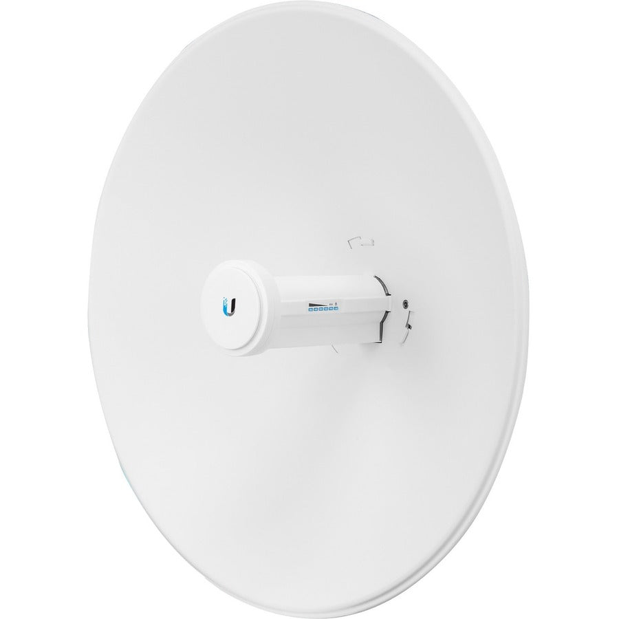 Ubiquiti PowerBeam AC Gen2 PBE-5AC-Gen2 IEEE 802.11ac 450 Mbit/s Wireless Bridge PBE-5AC-GEN2-US