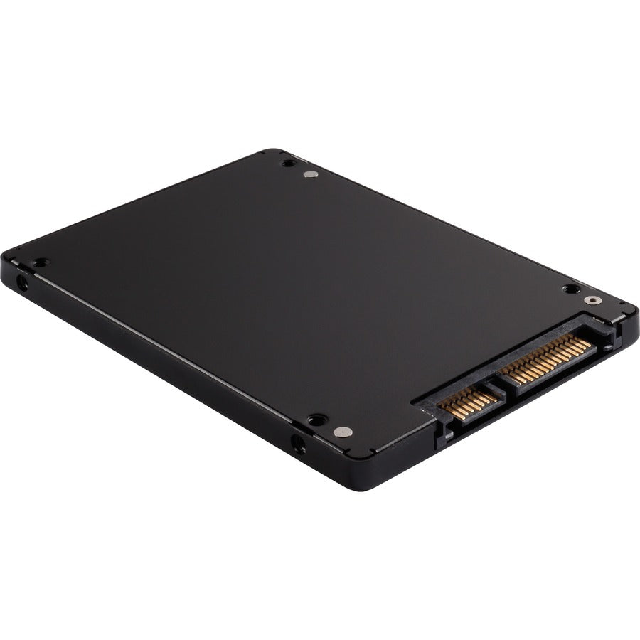 VisionTek PRO ECS 2 TB Solid State Drive - 2.5" Internal - SATA (SATA/600) 901301