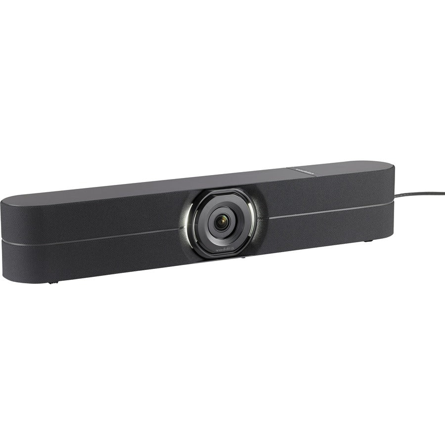 Vaddio HuddleSHOT Video Conferencing Camera - Black 999-50707-000