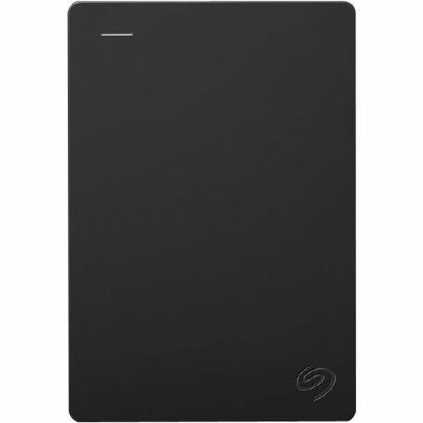 Seagate STGX2000400 2 TB Portable Hard Drive - External STGX2000400